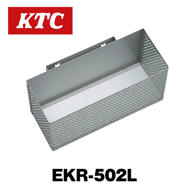 EKR-103113ѥɥݥåȣ̡EKR-502L