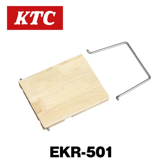 EKR-103113ѥɥơ֥EKR-501