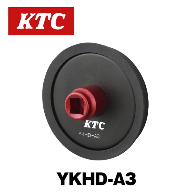 9.5sq.ޥͥåȥϥɥۥYKHD-A3