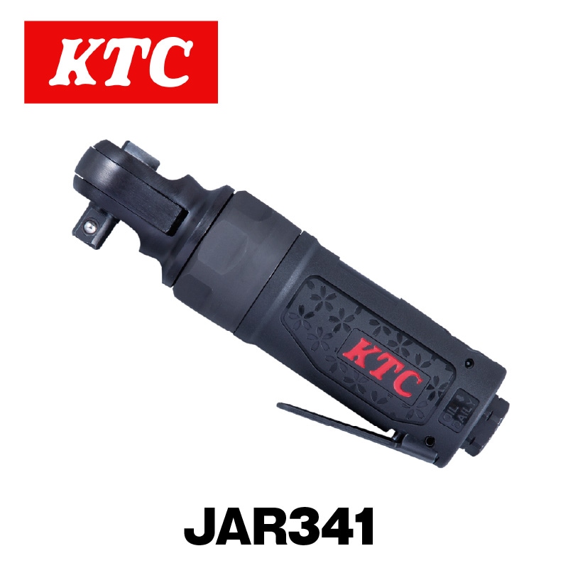 9.5sq.����������å�(����ѥ��ȥ�����)��JAR341��
