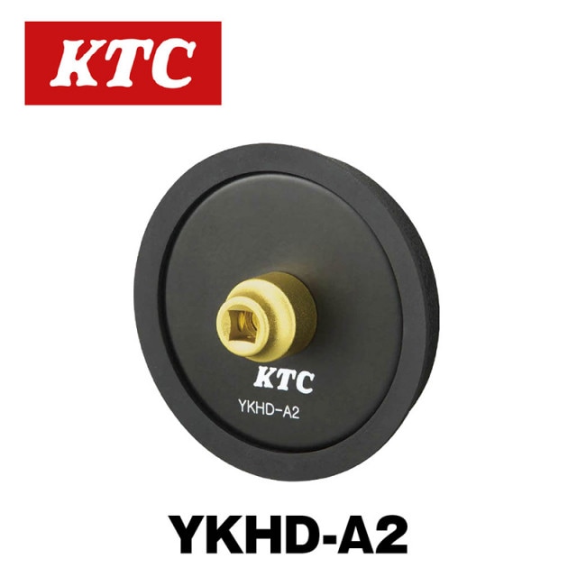 6.3sq.ޥͥåȥϥɥۥYKHD-A2