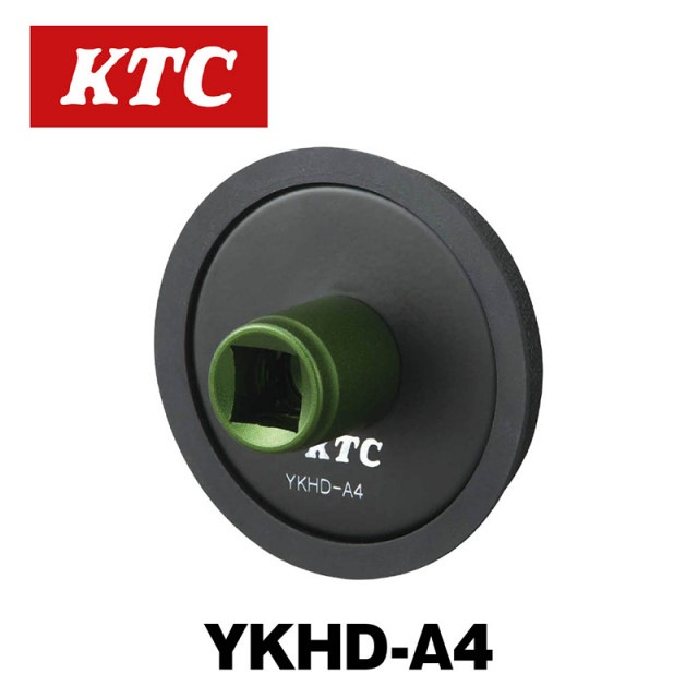 12.7sq.ޥͥåȥϥɥۥYKHD-A4