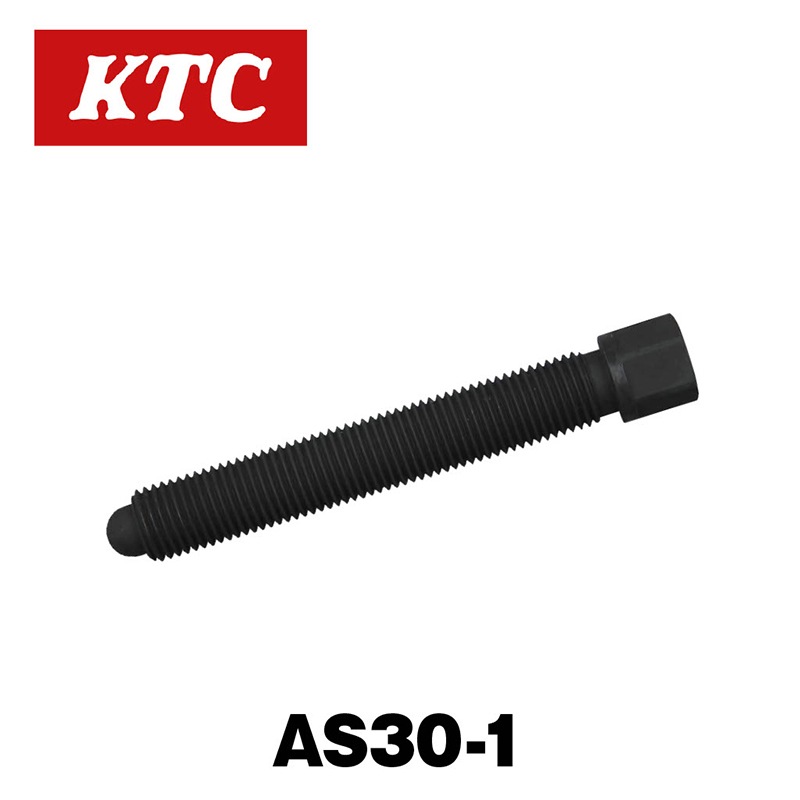 ���󥿡��ܥ�ȡ�AS30-1��