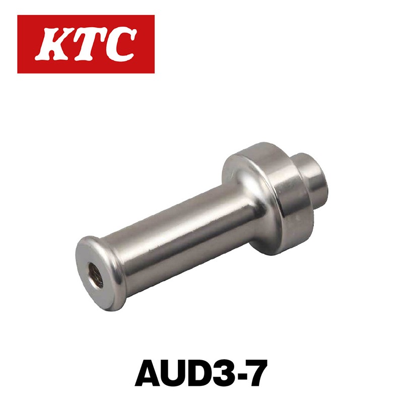 �������ȡ�AUD3-7��
