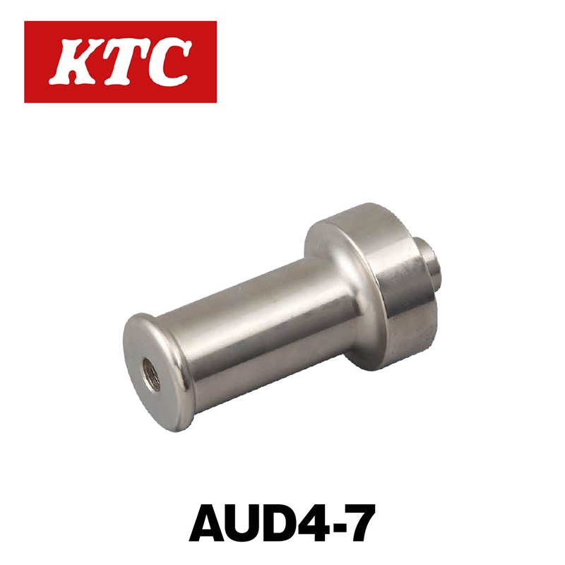 �������ȡ�AUD4-7��