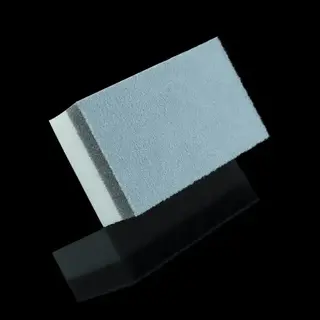 ガラスコーティング用 スポンジ 大 1個