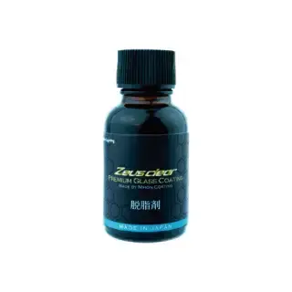 æ 100ml ñʡNGC04-100