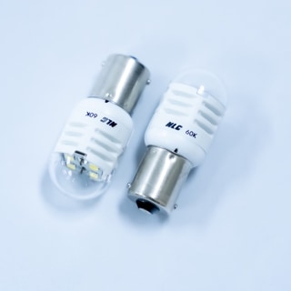 S25 LEDХ 6000K 2ĥåȡRH309