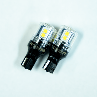 日本製ガラスコーティング・LEDライトの日本ライティング