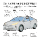 YU-GARAGE����ܡڥȥåץ������աۡڥ��ץ졼�����饹�����ƥ��󥰡ۥ��������ꥢ ���饶��50 ���饹�����ƥ��� æ����� ��NGC-QA50T-YG��