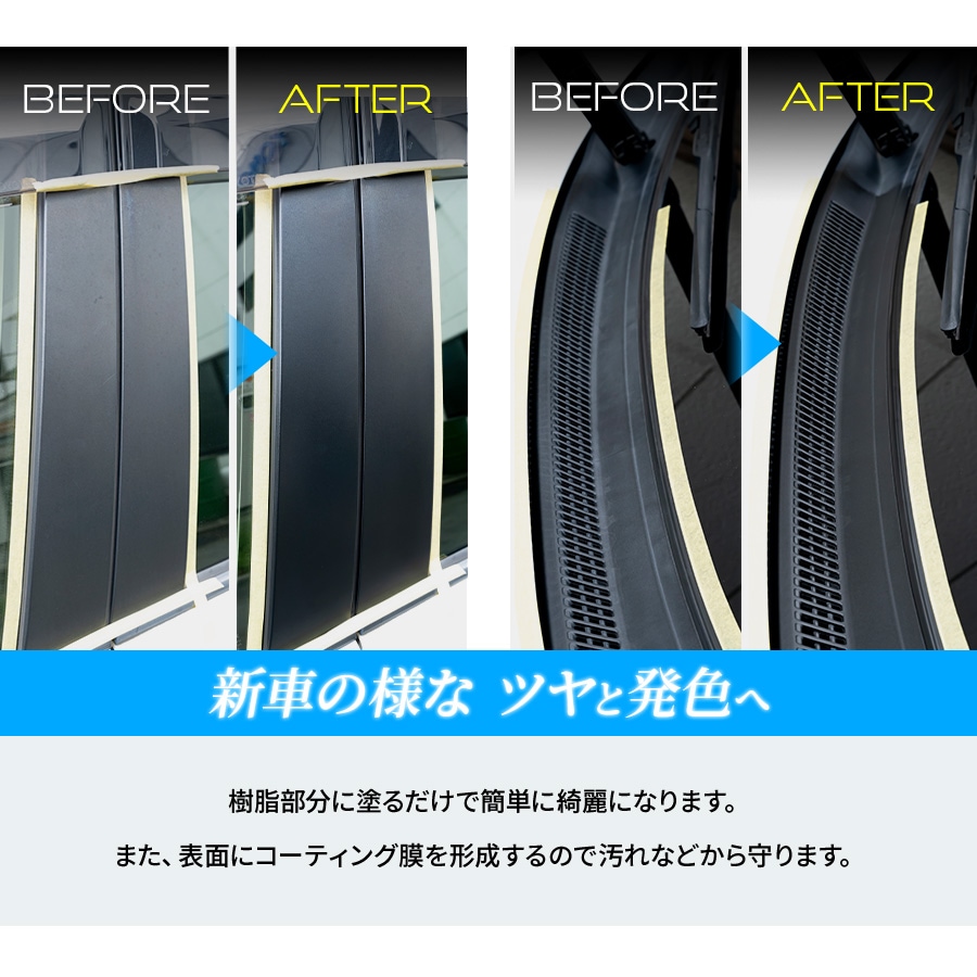 �ڼ���𥳡��ȡ�̤�������� ���������������ʬ��ȯ�������� �����ƥʥ󥹺ޤʤ�