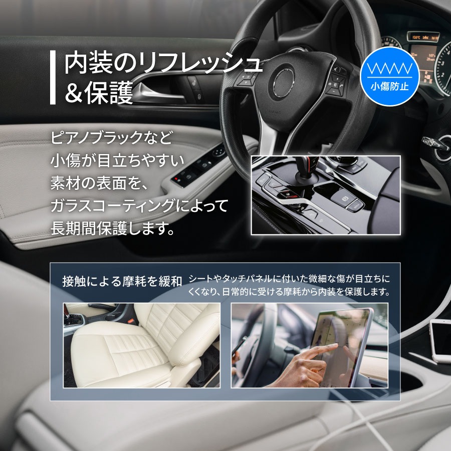 ��YU-GARAGE����ܡۥ��������ꥢ ���饶��50 �����ѥ����ƥ��󥰺�
