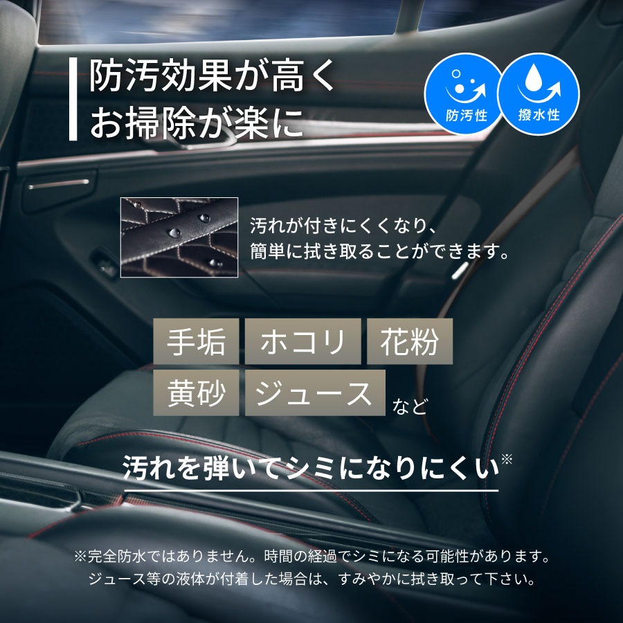 ��YU-GARAGE����ܡۥ��������ꥢ ���饶��50 �����ѥ����ƥ��󥰺�