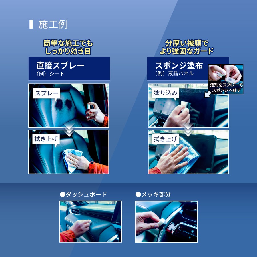 ��YU-GARAGE����ܡۥ��������ꥢ ���饶��50 �����ѥ����ƥ��󥰺�