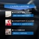��YU-GARAGE����ܡۥ��������ꥢ ���饶��50 �����ѥ����ƥ��󥰺�