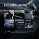 ��YU-GARAGE����ܡۥ��������ꥢ ���饶��50 �����ѥ����ƥ��󥰺�
