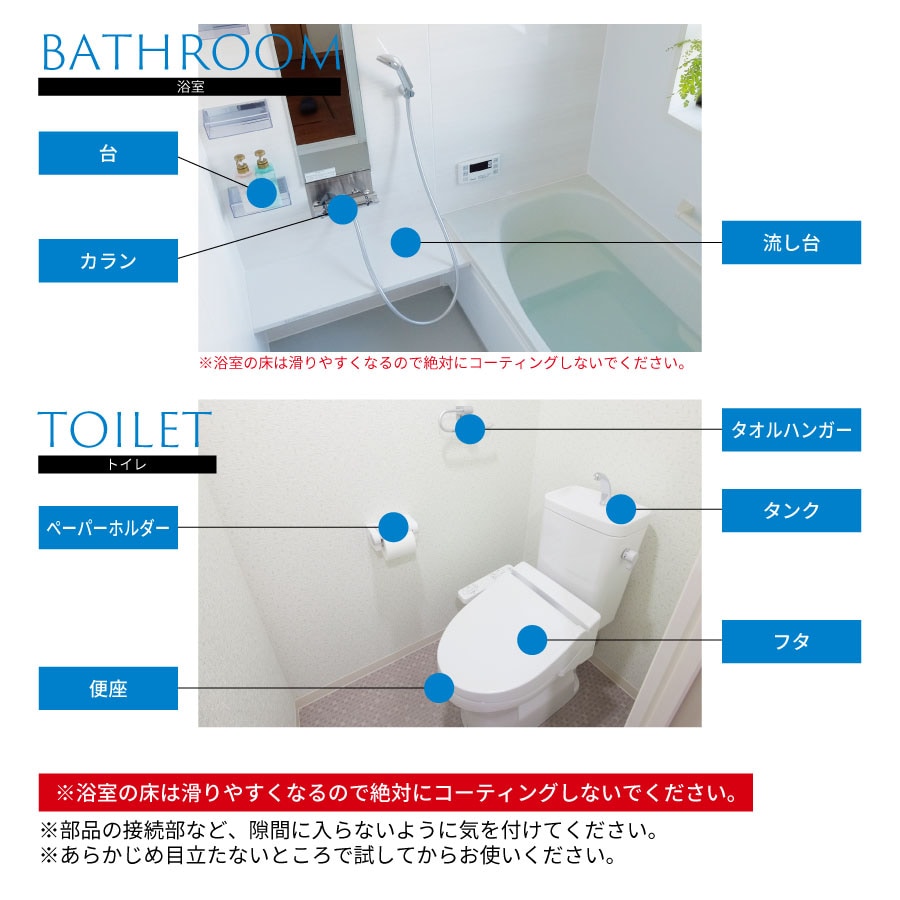 �������ѥ��饹�����ƥ��󥰥����ƥ��� ���� �ɱ� �ɻ� ���� �Ἴ ���å���