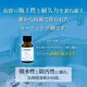 �������ѥ��饹�����ƥ��󥰥����ƥ��� ���� �ɱ� �ɻ� ���� �Ἴ ���å���