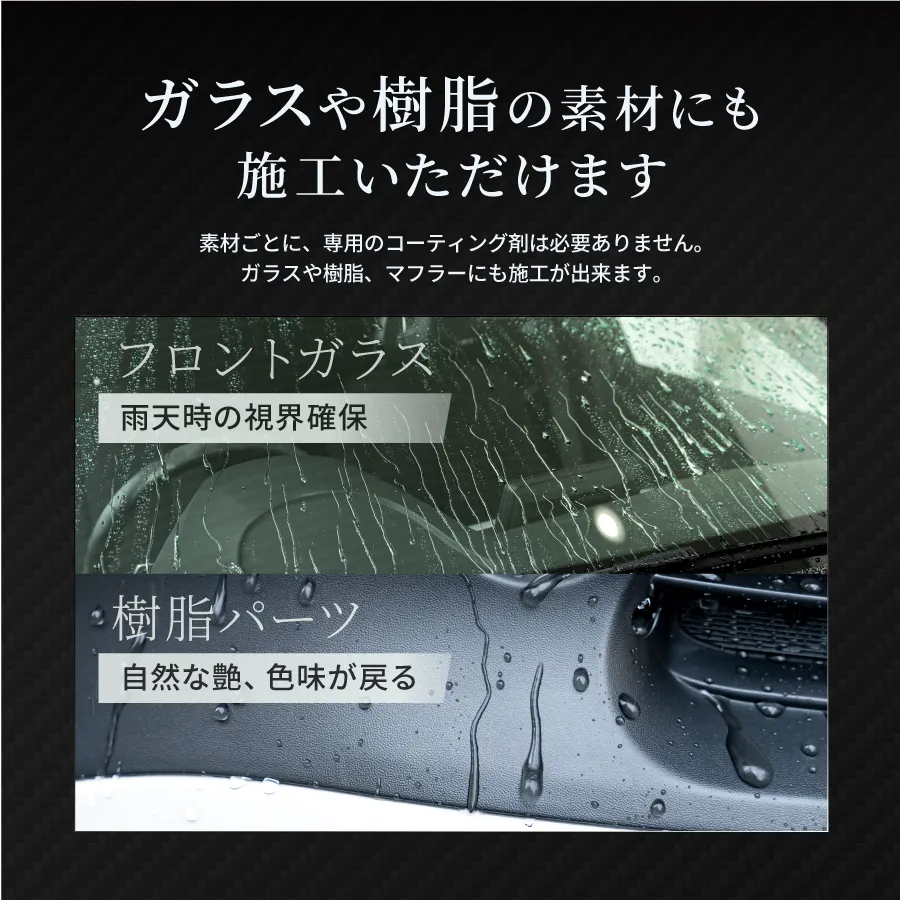 ���饶��50 �����ѡ���������ɥץ饹 ���ץ졼�����ץ��饹�����ƥ���