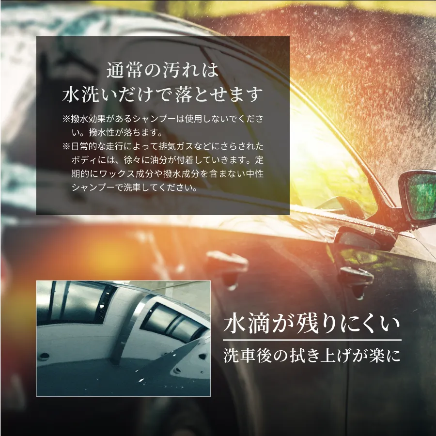 ���饶��50 �����ѡ���������ɥץ饹 ���ץ졼�����ץ��饹�����ƥ���