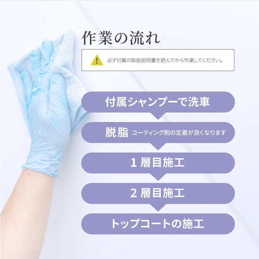 ���饶��50 �����ѡ���������ɥץ饹 ���ץ졼�����ץ��饹�����ƥ���