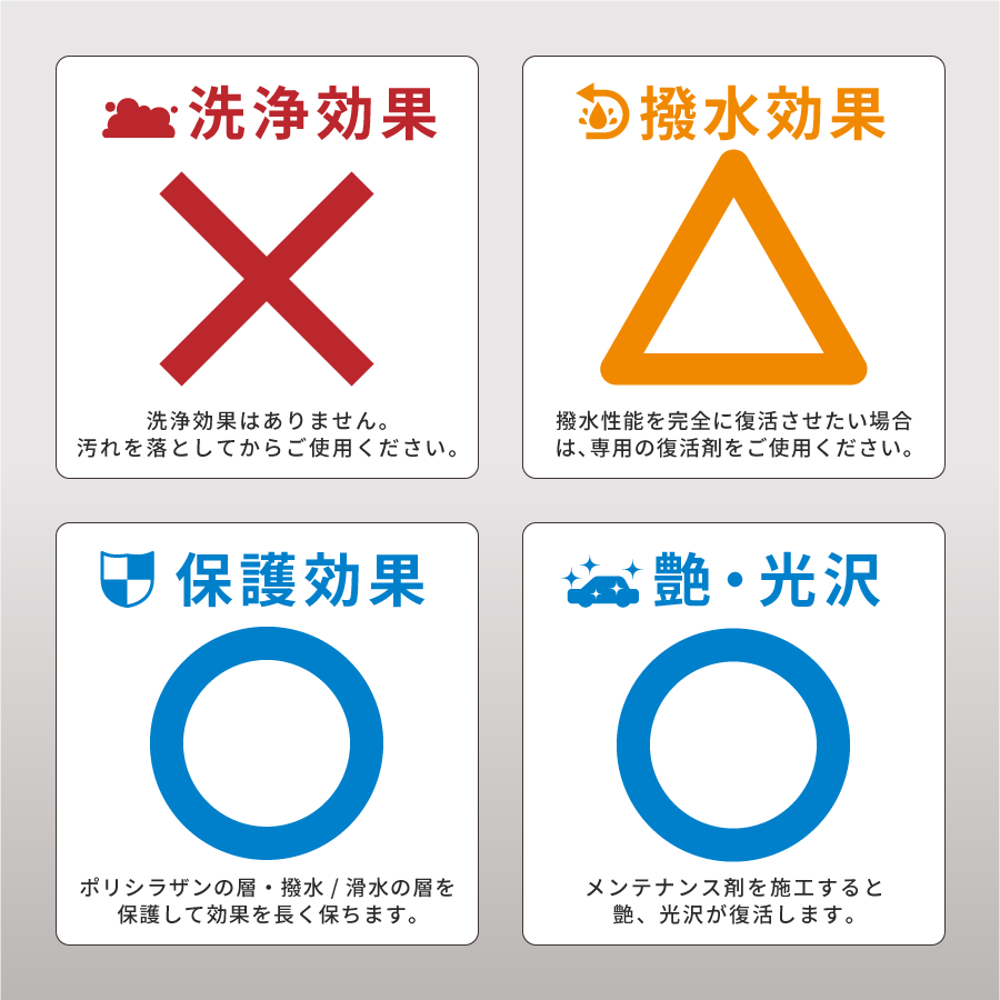 ڥץ졼饹ƥ󥰡ۥꥢ 饶50  ƥʥ󥹺100mlNGC-QT1