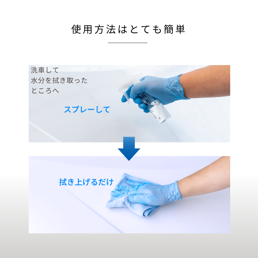 ڥץ졼饹ƥ󥰡ۥꥢ 饶50  ƥʥ󥹺100mlNGC-QT1