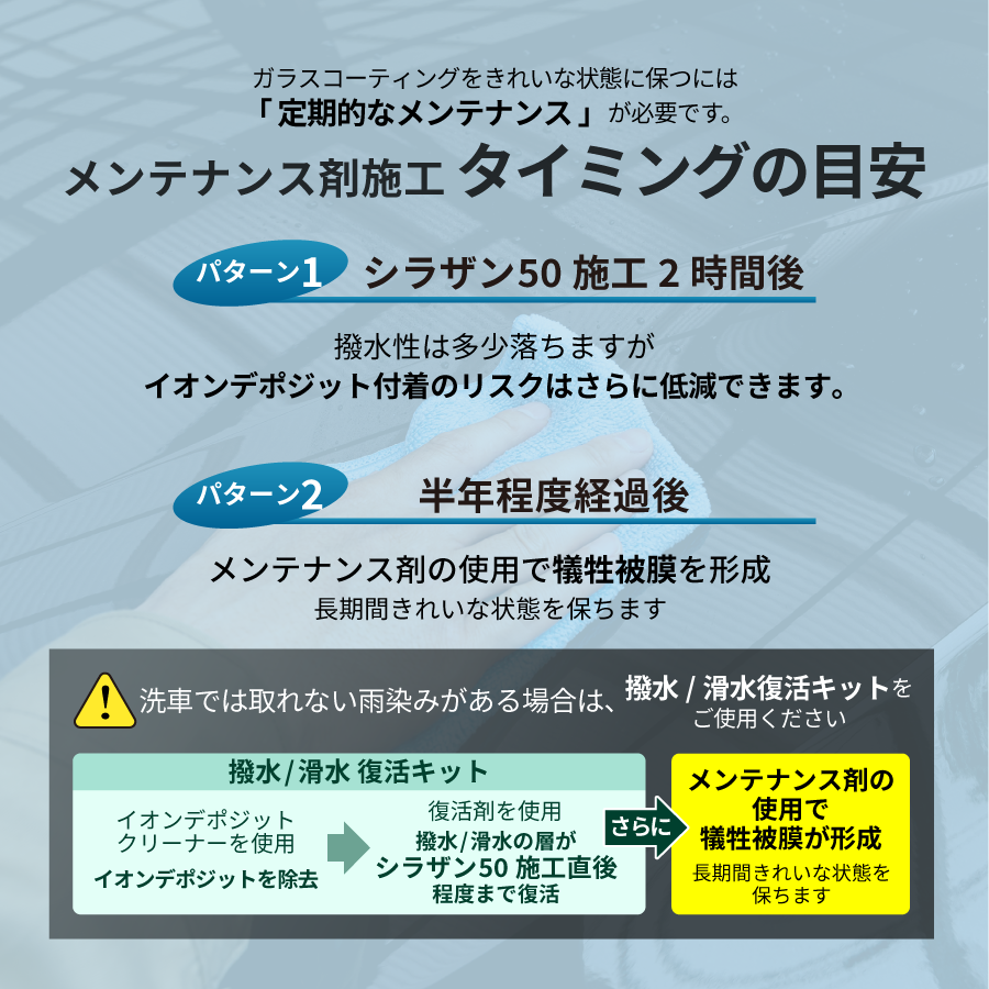 ڥץ졼饹ƥ󥰡ۥꥢ 饶50  ƥʥ󥹺100mlNGC-QT1