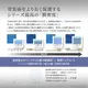 �ڸ��������ۥ��������ꥢ ���饶��50 SUPER��������� 200