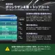 �ڸ��������ۥ��������ꥢ ���饶��50 SUPER��������� 200