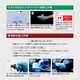 �����襭�åȡۥ��������ꥢ ���饶��50���� ���� ��� ���襭�å�