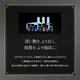 ���佤�ѡ�Zeusclear ���饶��50 SUPER��������ɥץ饹 �佤�ѥ��å�