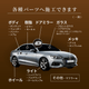 ���佤�ѡ�Zeusclear ���饶��50 SUPER��������ɥץ饹 �佤�ѥ��å�