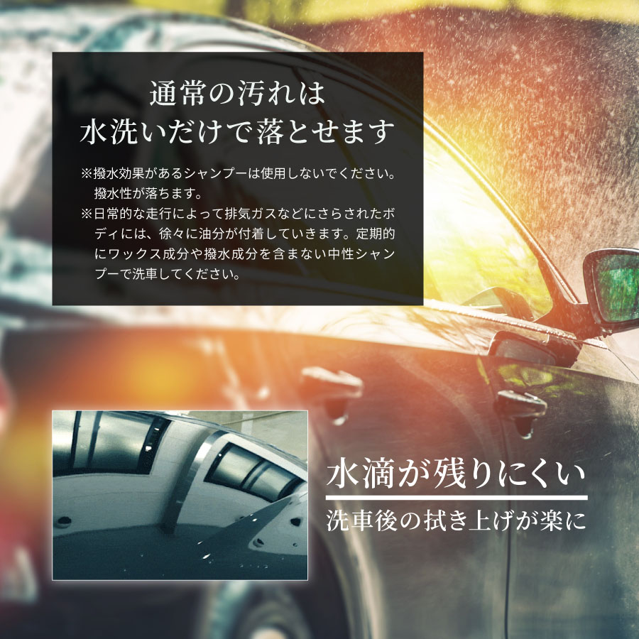 �ڥޥå��������ѡۥ��������ꥢ ���饶��50 ���������