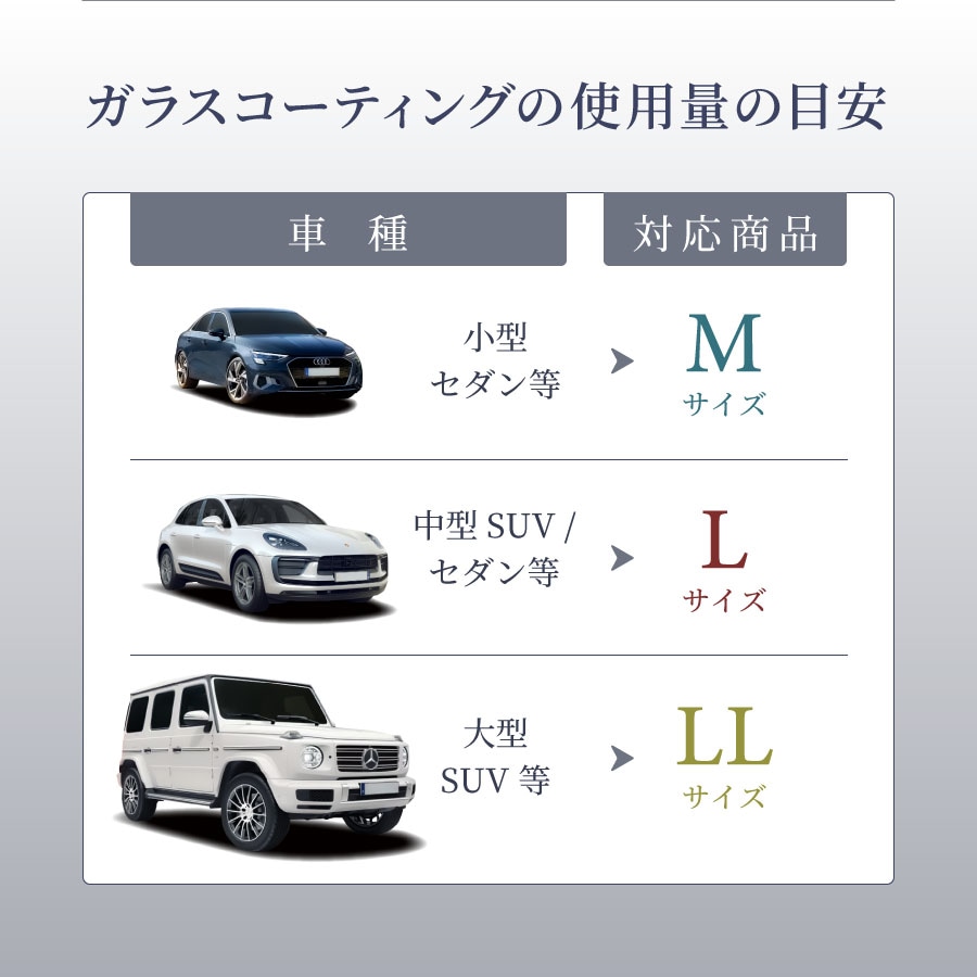 �ڥޥå��������ѡۥ��������ꥢ ���饶��50 ���������