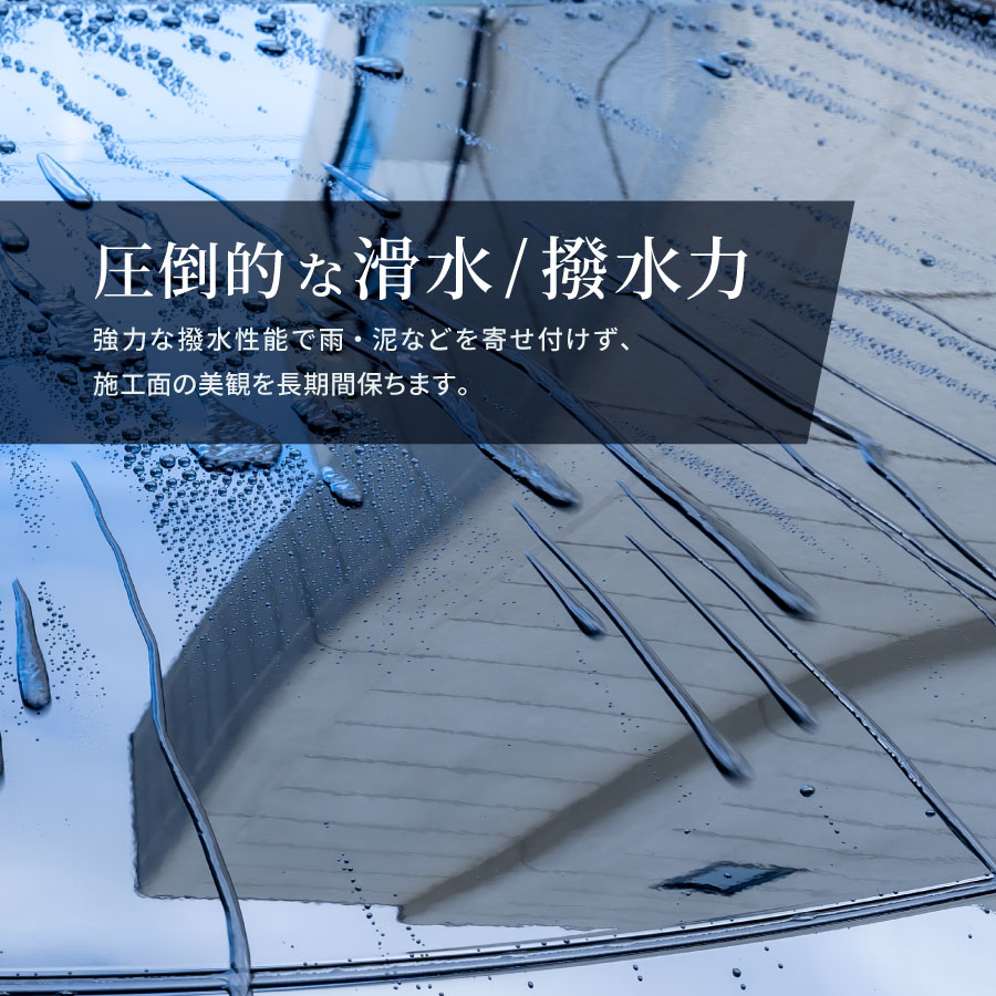 �ڥޥå��������ѡۥ��������ꥢ ���饶��50 ���������