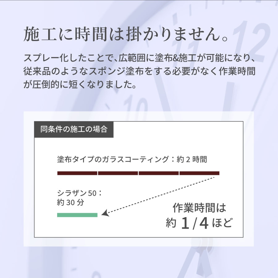 �ڥޥå��������ѡۥ��������ꥢ ���饶��50 ���������