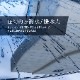 �ڥޥå��������ѡۥ��������ꥢ ���饶��50 ���������