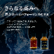 �ڥޥå��������ѡۥ��������ꥢ ���饶��50 ���������