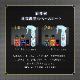 �ڥޥå��������ѡۥ��饶��50 ��������ɥץ饹 ���ץ졼�����ץ��饹�����ƥ���