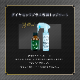 �ڥޥå��������ѡۥ��饶��50 ��������ɥץ饹 ���ץ졼�����ץ��饹�����ƥ���