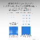 �ڥޥå��������ѡۥ��饶��50 ��������ɥץ饹 ���ץ졼�����ץ��饹�����ƥ���