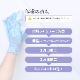 �ڥޥå��������ѡۥ��饶��50 ��������ɥץ饹 ���ץ졼�����ץ��饹�����ƥ���