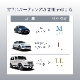 �ڥޥå��������ѡۥ��������ꥢ ���饶��50 ��������� 200