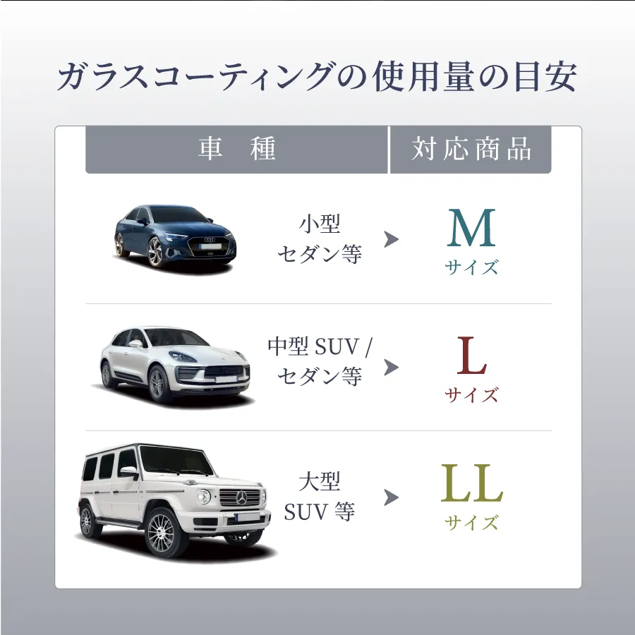 �ڥޥå��������ѡۥ��饶��50 �����ѡ���������ɥץ饹 ���ץ졼�����ץ��饹�����ƥ���