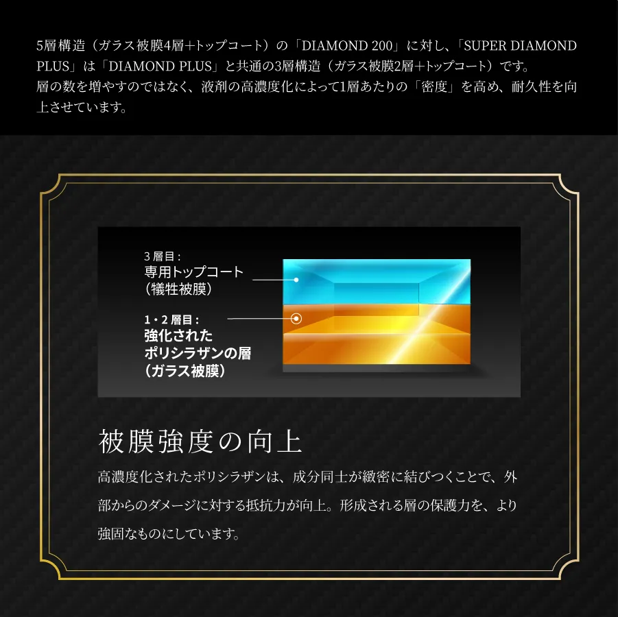 �ڥޥå��������ѡۥ��饶��50 �����ѡ���������ɥץ饹 ���ץ졼�����ץ��饹�����ƥ���