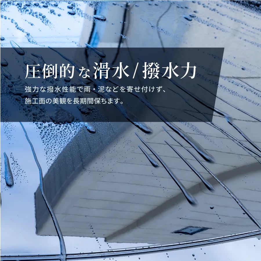 �ڥޥå��������ѡۥ��饶��50 �����ѡ���������ɥץ饹 ���ץ졼�����ץ��饹�����ƥ���