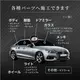 �ڥޥå��������ѡۥ��饶��50 �����ѡ���������ɥץ饹 ���ץ졼�����ץ��饹�����ƥ���