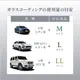 �ڥޥå��������ѡۥ��饶��50 �����ѡ���������ɥץ饹 ���ץ졼�����ץ��饹�����ƥ���