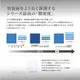 �ڥޥå��������ѡۥ��饶��50 �����ѡ���������ɥץ饹 ���ץ졼�����ץ��饹�����ƥ���